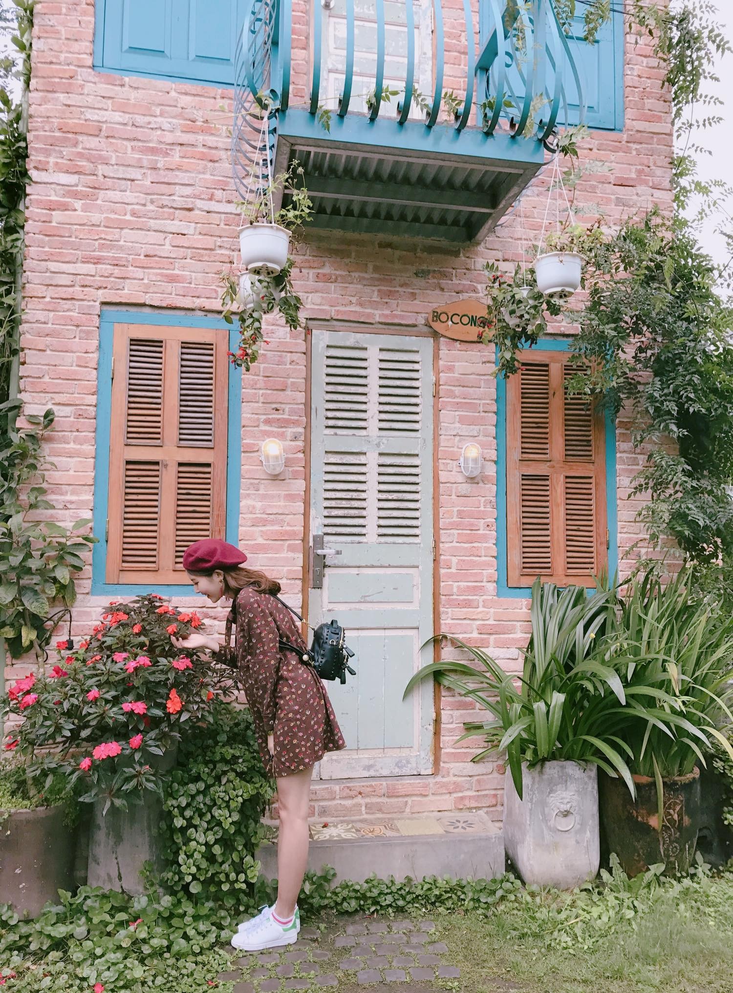 Review chi tiết kinh nghiệm du lịch Đà Lạt
