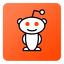 Chia sẻ qua reddit bài:Bảo Vệ Du Khách