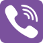 Chia sẻ qua viber bài: Bảo Vệ Du Khách